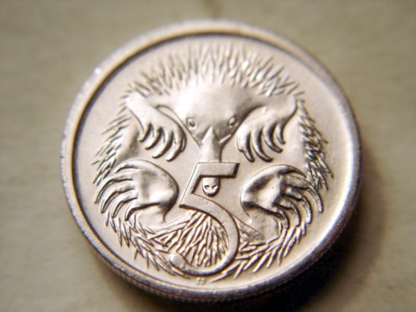 2002--.05-Cent--Found-Roll-Searching--What-Reverse-Is-This?